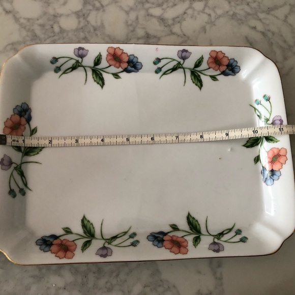 House of prill Peonies set - Picture 6 of 10